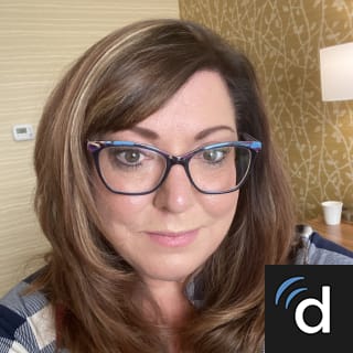 Sheila Bell, Nurse Practitioner, Findlay, OH