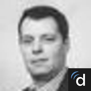 Albert Torres, MD, General Surgery, Winsted, CT