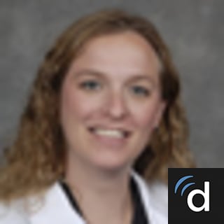 Valerie Bonne, MD