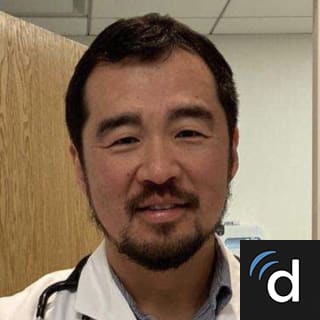 Henry Cho, MD, Family Medicine, Cresskill, NJ