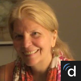 Mary Vogler, MD, Infectious Disease, New York, NY