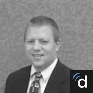 Robert Miller, MD