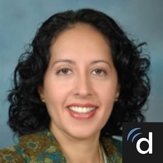 Roopinder Grewal, MD