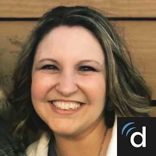 Amy Golden, Nurse Practitioner, Nappanee, IN