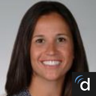 Jill (Tanenbaum) Cierny, MD, Obstetrics & Gynecology, Atlanta, GA