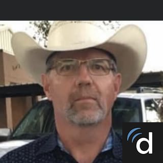 Bill McCourtney II, MD