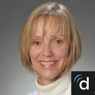Caryl Reinsch, MD