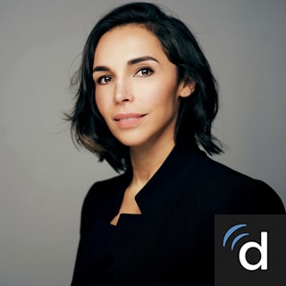 Marielia Gerena, MD, Radiology, New York, NY
