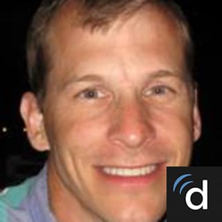 Benjamin Zerngast, MD