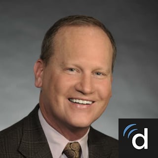 John Roth, MD, Dermatology, Lexington, KY