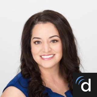 Melissa Pham, Nurse Practitioner, Plano, TX