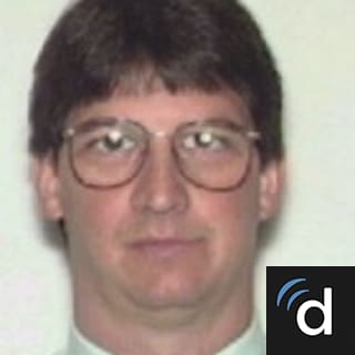 Phillip Gvozden, MD