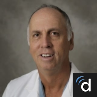 Andrew Taussig, MD