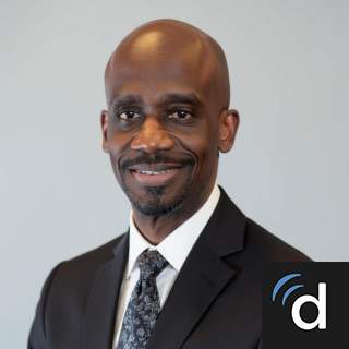 David Kabithe, MD, General Surgery, Moraine, OH