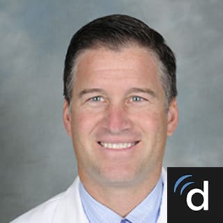 John O'Kane Jr., MD