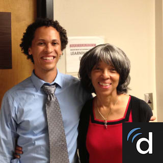 Matthew Brothers, MD, Pediatric Cardiology, Charlotte, NC
