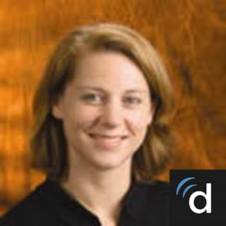 Joyce Cummings, MD, Pediatrics, Salem, VA