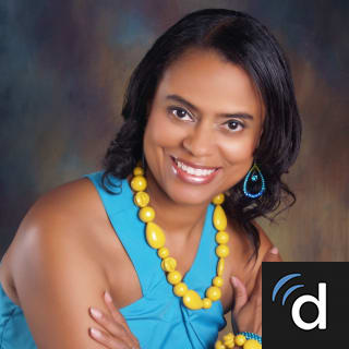 Michelle Curry, MD