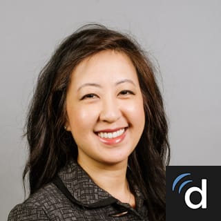 Sandra Mun, MD