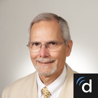 Charles Lutz, MD