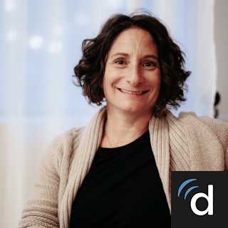 Elizabeth Mann, Family Medicine, Arlington Heights, IL