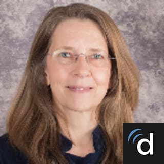 Debra Brunk