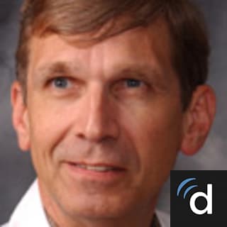 James Huhta, MD, Pediatric Cardiology, Tampa, FL