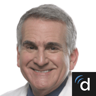 Neal Schultz, MD