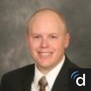 Matthew Owen, DO