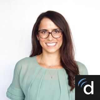 Briana Ketterer, MD, Internal Medicine, Portland, OR