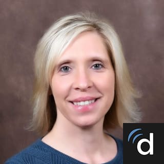 Debra Iselo, Family Nurse Practitioner, Utica, NY