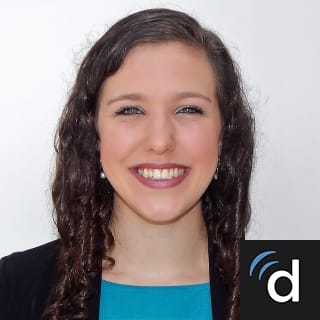 Natalie Stringer, MD