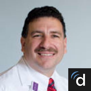 Christopher Kwolek, MD, Vascular Surgery, Boston, MA