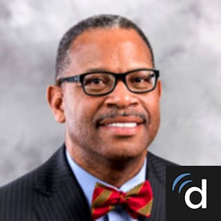 Jonathan Edwards, MD