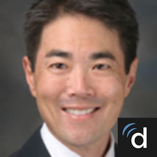 Matthew Hanasono, MD