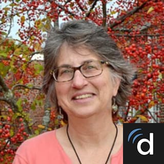 Minda Gold, MD, Family Medicine, Damariscotta, ME