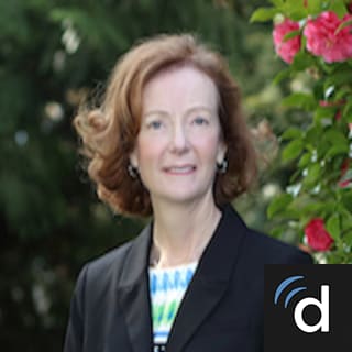 Sandra Kreulen, Family Nurse Practitioner, Fort Myers, FL