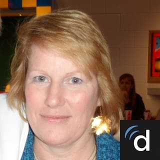 Lisa Griggs, MD