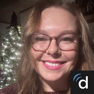 Kristen Mazoki, DO, Psychiatry, Farmington, ME