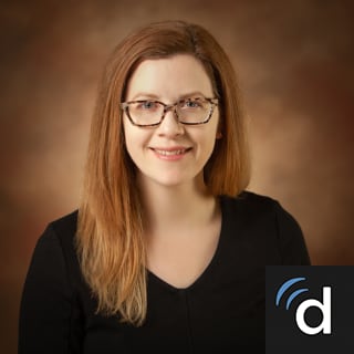 Jessica Germino, MD, Radiology, Seattle, WA