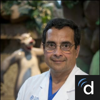 Francisco Ojeda, MD, Neonat/Perinatology, Hickory, NC