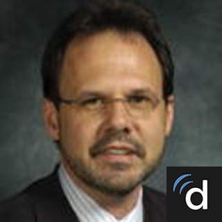 Clair Schwendeman, MD