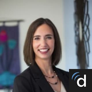 Wendie Trubow, MD, Obstetrics & Gynecology, Newton, MA