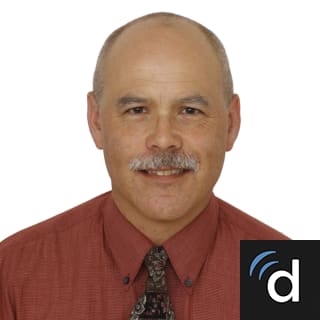 Russell White, MD, General Surgery, Providence, RI