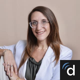 Christine Najjar, MD, Internal Medicine, Windsor, CT