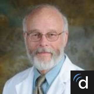 Stephen Morris, MD