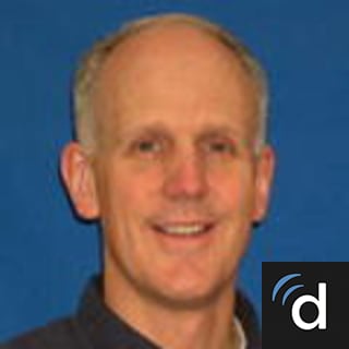 Timothy Pingree, MD