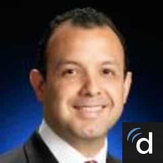 Jose Pleitez, MD