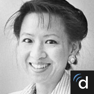 Michele Hoh, MD, Family Medicine, Los Angeles, CA