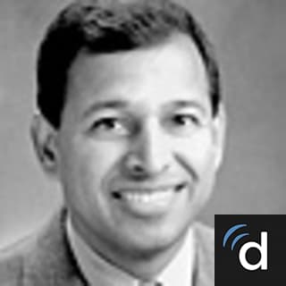 Manoj Mittal, MD